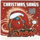 JukeBox - Christmas Songs